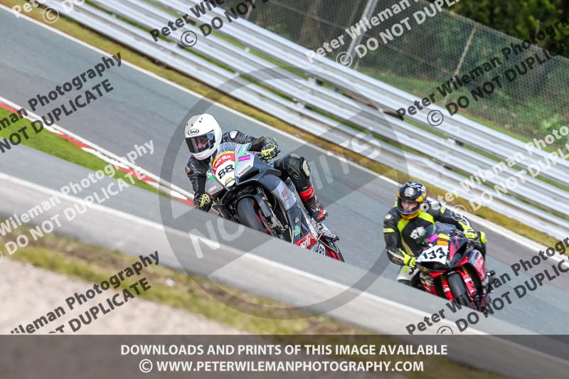 Oulton Park 21st March 2020;PJ Motorsport Photography 2020;anglesey;brands hatch;cadwell park;croft;donington park;enduro digital images;event digital images;eventdigitalimages;mallory;no limits;oulton park;peter wileman photography;racing digital images;silverstone;snetterton;trackday digital images;trackday photos;vmcc banbury run;welsh 2 day enduro
